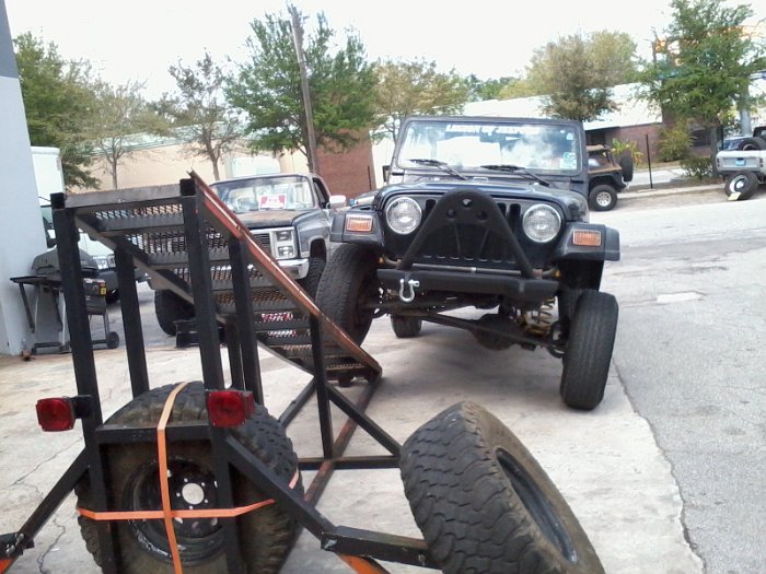 2012-Mar-10HGR4X4_4Wheelparts 025